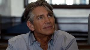 Eric Roberts Net Worth 2024: How Much Money Does Dancing with the Stars  Contestant Make?