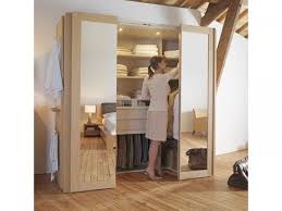 Piece Dressing En U 39 Exemples De Dressing De Reve Dressing En U Dressing Chambre Ado Amenagement Dressing