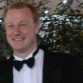 William Sanderson New Zealand