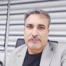 değilde, Bizniye Biz niye Ekim ayında Eylül şarkısına takıldık cümleten..