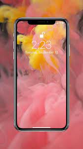 Beautiful Live Wallpaper Video Iphone Wallpaper Video Beautiful Live Wallpaper Iphone Wallpaper