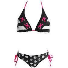 Pin By Ragan Dupree On Clothes Bathing Suits Cute Bathing Suits Bathing Suits For Teens