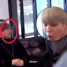 Jimin V Video In 2020 Kpop Memes Bts Bts Dancing Bts Funny Videos