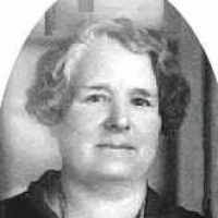 Lillie Deel (1875–1956)