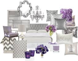 25 Best Ideas About Lavender Room On Pinterest Lilac Room Silver Bedroom Purple Bedrooms Home Decor