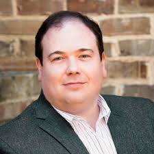 Cindy Morley (@CindyMorley11)