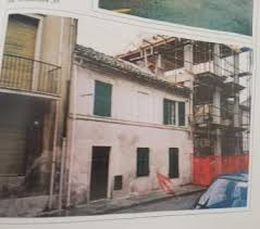 Ricevi le migliori case vacanza a porto sant'elpidio direttamente via email. Case In Vendita Da Privati Porto Sant Elpidio Casadaprivato It