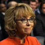 Some Sheriffs Object to Call for Tougher Gun Laws