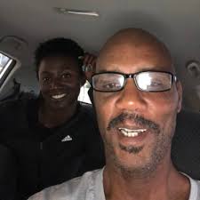 Dwight Crawford (@dallasdwight21)