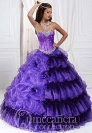 Tiffany Quinceanera Dresses Cotillion Dresses Pretty Girl Dresses Purple Prom Dress Quincenera Dresses