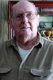 Raymond James Thomason