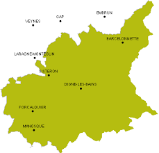 70,679 likes · 4,142 talking about this · 799 were here. Randonnee Pedestre Trace Gps Alpes De Haute Provence