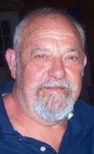 Obituary information for Lawrence E. Haag