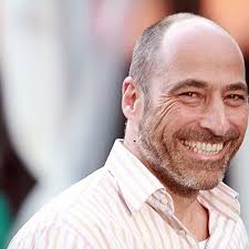 Frank Dräger (@FrankDraeger)