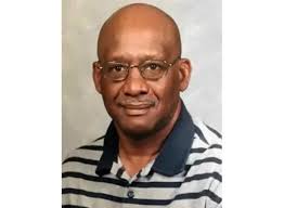 Cordale Stanley Otis Obituary (2024)