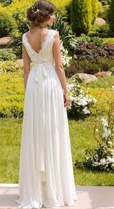 Hanmade Bohemian Wedding Dress Hand Wedding Dresses Inexpensive Wedding Dresses Online Wedding Dress