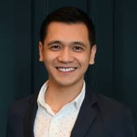 80+ "Charles Villanueva" profiles