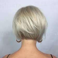 See more ideas about fine hair, short hair styles, short hair cuts. 45 Short Hairstyles For Fine Hair Worth Trying In 2021