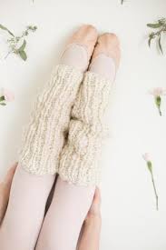 Patterns preceded by an plus sign (+) require free registration (to that particular pattern site, not to knitting pattern central) before viewing. Knit Leg Warmers Allfreeknitting Com