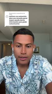 Consulta Legal sobre Derecho Penal y Fiscal