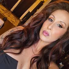 Plant Your Happiness added a new photo.