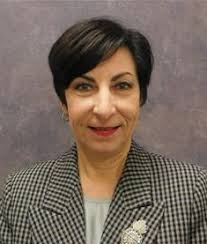 Ashraf Jassat, Author at The Protiviti View