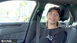 Rassian 3 Xxx Movies Porn Video