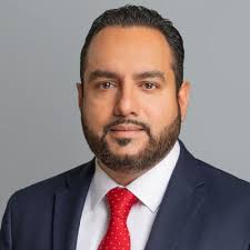 Way to go Stephanie Dibble!