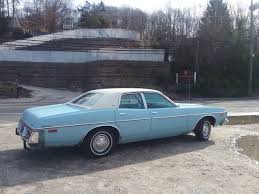 Image result for Light Blue 1970 Coronet