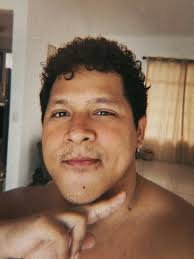 Roberto Mora (@_robertomora) • Instagram photos and videos