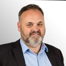 Pan Pac Forest Products Limited