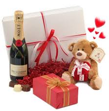 Because who doesn't want to be romanced on their birthday! Birthday Present For Her Personalised Mothers Day Gifts