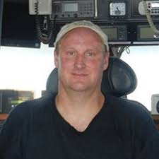 Industry Collaboration Fuels New Fishing Technology