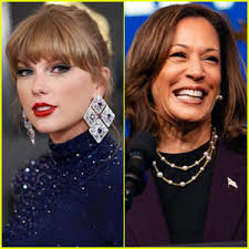 Mariah Carey & Boyfriend Bryan Tanaka Party Together at Floyd Mayweather's  Birthday!: Photo 4039023