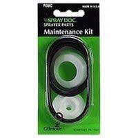 Compression Spray Repair Kit