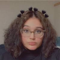 20+ "Carmen Summers" profiles