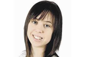 Katie Shields Obituary (2015)