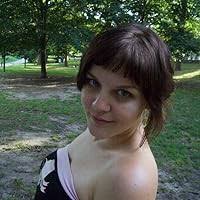 100,000 Hearts: A Surgeon's Memoir by Denton Cooley