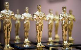 Meet the oscars class of 2021 more. Ceremoniya Vrucheniya Premii Oskar Iz Za Koronavirusa Projdet Odnovremenno V Neskolkih Mestah Zhurnal Esquire Ru