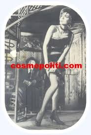 Η μαίρη χρονοπούλου είναι μία από τις πιο δημοφιλείς ελληνίδες ηθοποιούς. 7 Mairh Xronopoyloy Ideas Tainies Ellhnikos Tragoydistes