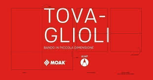 Caff&egrave; Moak | Miniposters - concorso di grafica - professione Architetto