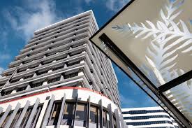 Rbnz Capital Plan May Impact Rates Less Than Feared Expert Says Central Bank Interest Rates New Zealand