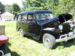Pin On Antique Cars Trucks