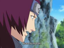 The phrase is used in a derogatory sense as to what would happen if 4kids acquired the rights to an anime series due to what is seen as excessive editing and/or destruction of the series by 4kids in order to make the series more marketable to children. Pin On Naruto