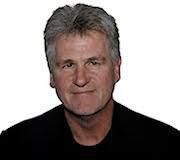 The Rendon Marketing Group