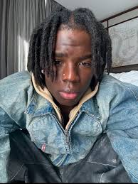 Chris Rea im Tempodrom Foto: Tomas Kittan