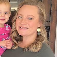 Susan Alexandrowicz and Anthony Yizze's Wedding Website