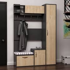 Maybe you would like to learn more about one of these? Meuble D Entree Conforama Selection Des Plus Beaux Modeles