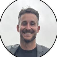 60+ "Spatz" profiles