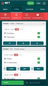Best betting app in india. Betting Apps India S Best Android Ios Betting Apps 2021